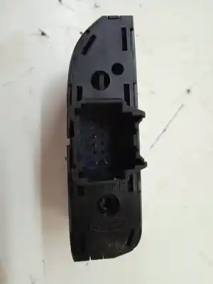 Second-hand car spare part switch for ford focus lim. (cb8) trend oem iam references am5t14b436fb  