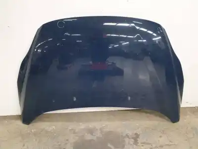 Second-hand car spare part bonnet for ford c-max trend oem iam references pam51u16610ac