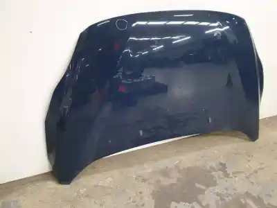 Автозапчастина б/у капок для ford c-max trend посилання на oem iam pam51u16610ac  