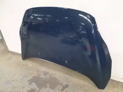 Автозапчастина б/у капок для ford c-max trend посилання на oem iam pam51u16610ac  