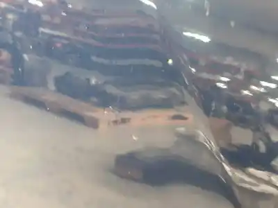 Автозапчастина б/у капок для ford c-max trend посилання на oem iam pam51u16610ac  