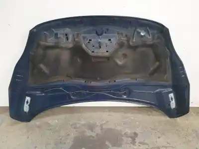 Автозапчастина б/у капок для ford c-max trend посилання на oem iam pam51u16610ac  