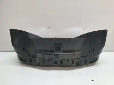 Second-hand car spare part dashboard for ford c-max trend oem iam references bm5t10849bag  