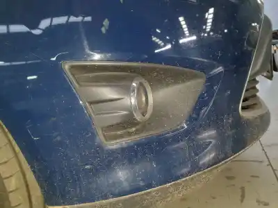 Автозапчасти б/у правая противотуманная фара за ford c-max trend ссылки oem iam   