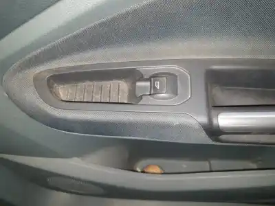 Second-hand car spare part right front power window switch for ford c-max trend oem iam references 