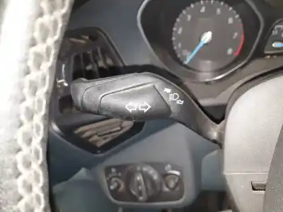 Second-hand car spare part indicator switch for ford c-max trend oem iam references 