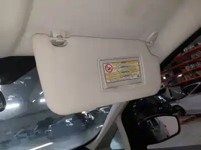 Автозапчастина б/у правильний натір для ford c-max trend посилання на oem iam 1788958  