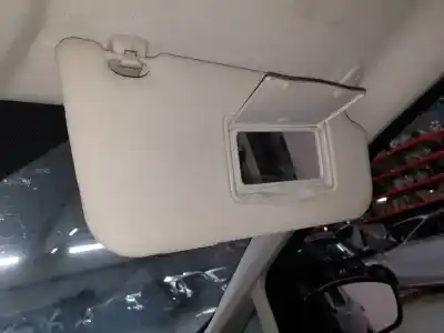 Автозапчастина б/у правильний натір для ford c-max trend посилання на oem iam 1788958  