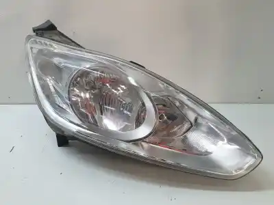 Second-hand car spare part right headlight for ford c-max trend oem iam references am5113w029