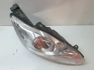 Автозапчастина б/у права фа для ford c-max trend посилання на oem iam am5113w029  