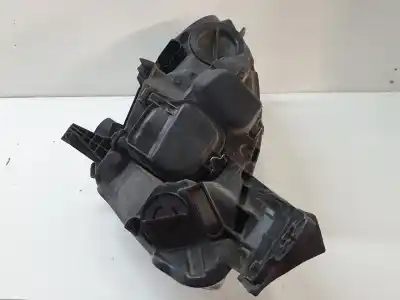 Автозапчастина б/у права фа для ford c-max trend посилання на oem iam am5113w029  