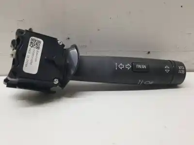 Second-hand car spare part indicator switch for opel astra j lim. sport oem iam references 20941129