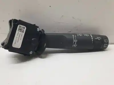 Second-hand car spare part windshiel wiper switch for opel astra j lim. sport oem iam references 20941131
