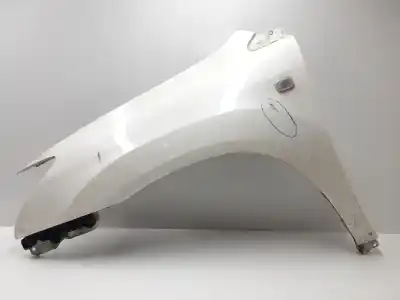 Peça sobressalente para automóvel em segunda mão guarda-lamas dianteiro esquerdo por lexus rx 400h referências oem iam 5381248090