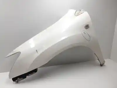 Second-hand car spare part left front fin for lexus rx 400h oem iam references 5381248090  