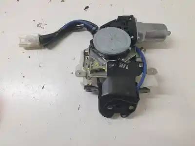 Piesă de schimb auto la mâna a doua ÎNCUIETOARE PORBAGAJ pentru LEXUS RX  Referințe OEM IAM 41232010080  