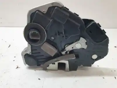 Pièce détachée automobile d'occasion serrure de porte avant gauche pour lexus rx 400h références oem iam 6904048071  