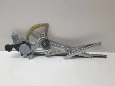 Pièce détachée automobile d'occasion léve glace avant droit pour lexus rx 400h références oem iam 8571058010