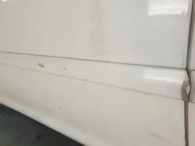 Автозапчастина б/у передні ліві двері для lexus rx 400h посилання на oem iam 6700248060  