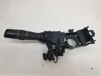 Gebrauchtes Autoersatzteil LICHTSTEUERUNG zum LEXUS RX  OEM-IAM-Referenzen 173832  