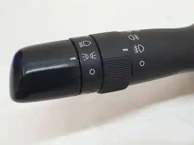 Pièce détachée automobile d'occasion commutateur d'éclairage pour lexus rx 400h références oem iam 173832  