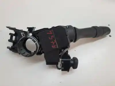 Pièce détachée automobile d'occasion commutateur d'éclairage pour lexus rx 400h références oem iam 173832  