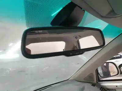 Pièce détachée automobile d'occasion rétroviseur intérieur pour lexus rx 400h références oem iam 