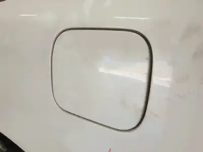 Pièce détachée automobile d'occasion bouchon de carburant extérieur pour lexus rx 400h références oem iam 7735048041