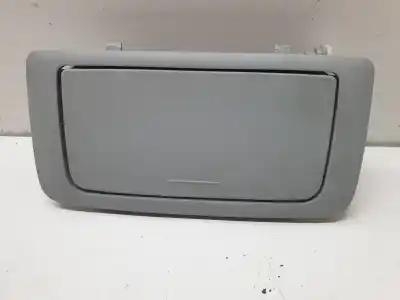 Second-hand car spare part glove compartment for mitsubishi outlander (cw0) 2.0 di-d intense oem iam references 7200a342