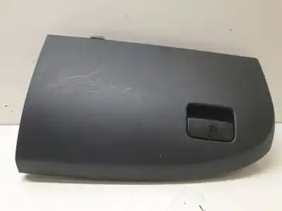 Second-hand car spare part glove compartment for mitsubishi outlander (cw0) 2.0 di-d intense oem iam references 7430a279