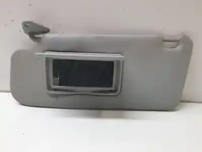 Автозапчастина б/у лівий натір для mitsubishi outlander (cw0) 2.0 di-d intense посилання на oem iam   
