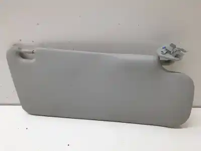 Автозапчастина б/у лівий натір для mitsubishi outlander (cw0) 2.0 di-d intense посилання на oem iam   