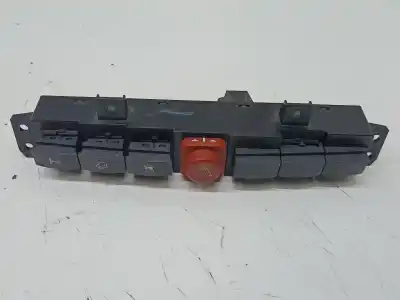 Автозапчастина б/у увага для opel antara energy 4x4 посилання на oem iam 96673013