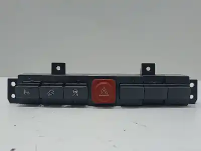 Автозапчастина б/у увага для opel antara energy 4x4 посилання на oem iam 96673013  