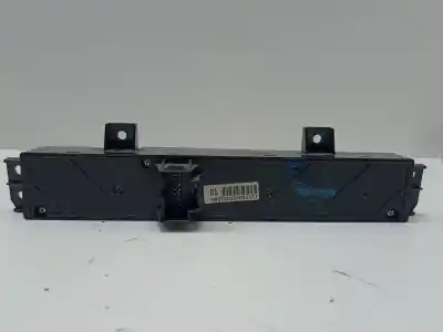 Автозапчастина б/у увага для opel antara energy 4x4 посилання на oem iam 96673013  