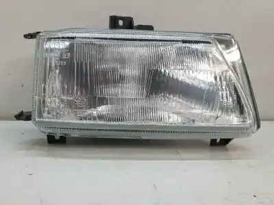 Автозапчасти б/у правая фара за seat ibiza (6k) gt (1998->) ссылки oem iam 085173  