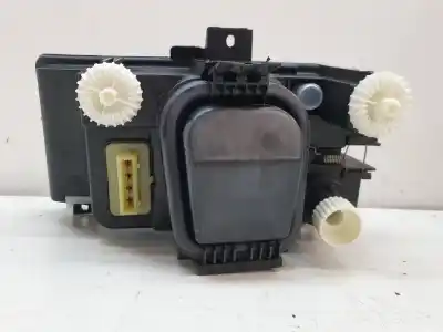 Автозапчасти б/у правая фара за seat ibiza (6k) gt (1998->) ссылки oem iam 085173  