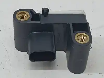 Peça sobressalente para automóvel em segunda mão sensor por bmw serie 1 berlina (e81/e87) 118d referências oem iam 6911003