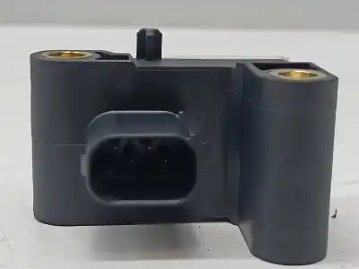 Peça sobressalente para automóvel em segunda mão sensor por bmw serie 1 berlina (e81/e87) 118d referências oem iam 6911003  