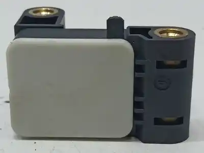 Peça sobressalente para automóvel em segunda mão sensor por bmw serie 1 berlina (e81/e87) 118d referências oem iam 6911003  