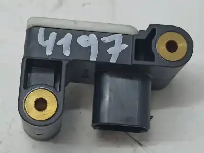 Peça sobressalente para automóvel em segunda mão sensor por bmw serie 1 berlina (e81/e87) 118d referências oem iam 6911003  