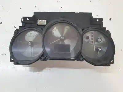 Автозапчасти б/у приборная доска за lexus gs (gs/us/ws19) 300 ссылки oem iam 8380030g40