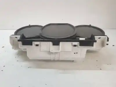 Автозапчасти б/у приборная доска за lexus gs (gs/us/ws19) 300 ссылки oem iam 8380030g40  