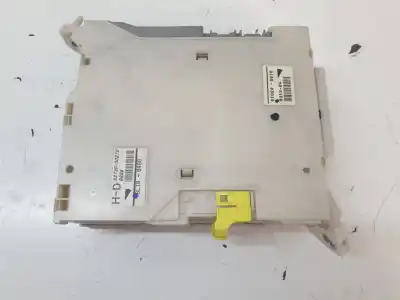 Автозапчасти б/у электронный модуль за lexus gs (gs/us/ws19) 300 ссылки oem iam 8273030272