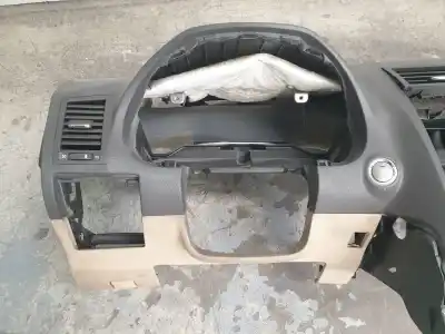 Автозапчасти б/у комплект подушки безопасности за lexus gs (gs/us/ws19) 300 ссылки oem iam 5540130700e0  