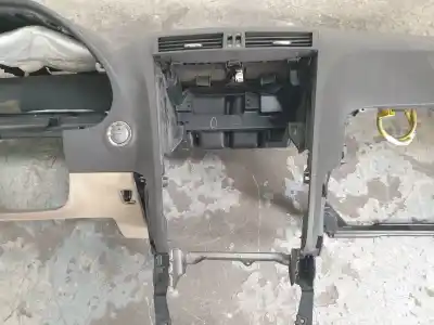 Автозапчасти б/у комплект подушки безопасности за lexus gs (gs/us/ws19) 300 ссылки oem iam 5540130700e0  