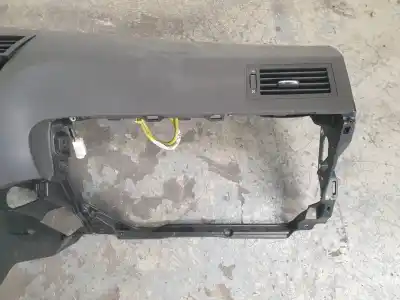 Автозапчасти б/у комплект подушки безопасности за lexus gs (gs/us/ws19) 300 ссылки oem iam 5540130700e0  