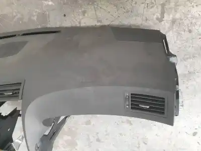 Автозапчасти б/у комплект подушки безопасности за lexus gs (gs/us/ws19) 300 ссылки oem iam 5540130700e0  