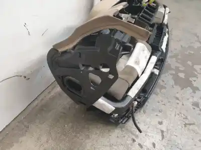 Автозапчасти б/у комплект подушки безопасности за lexus gs (gs/us/ws19) 300 ссылки oem iam 5540130700e0  