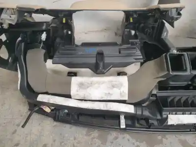 Автозапчасти б/у комплект подушки безопасности за lexus gs (gs/us/ws19) 300 ссылки oem iam 5540130700e0  